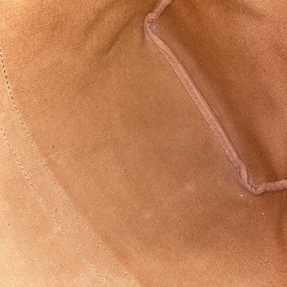 Louis Vuitton LV
Monogram Keepall 50 - Picture 14 of 16